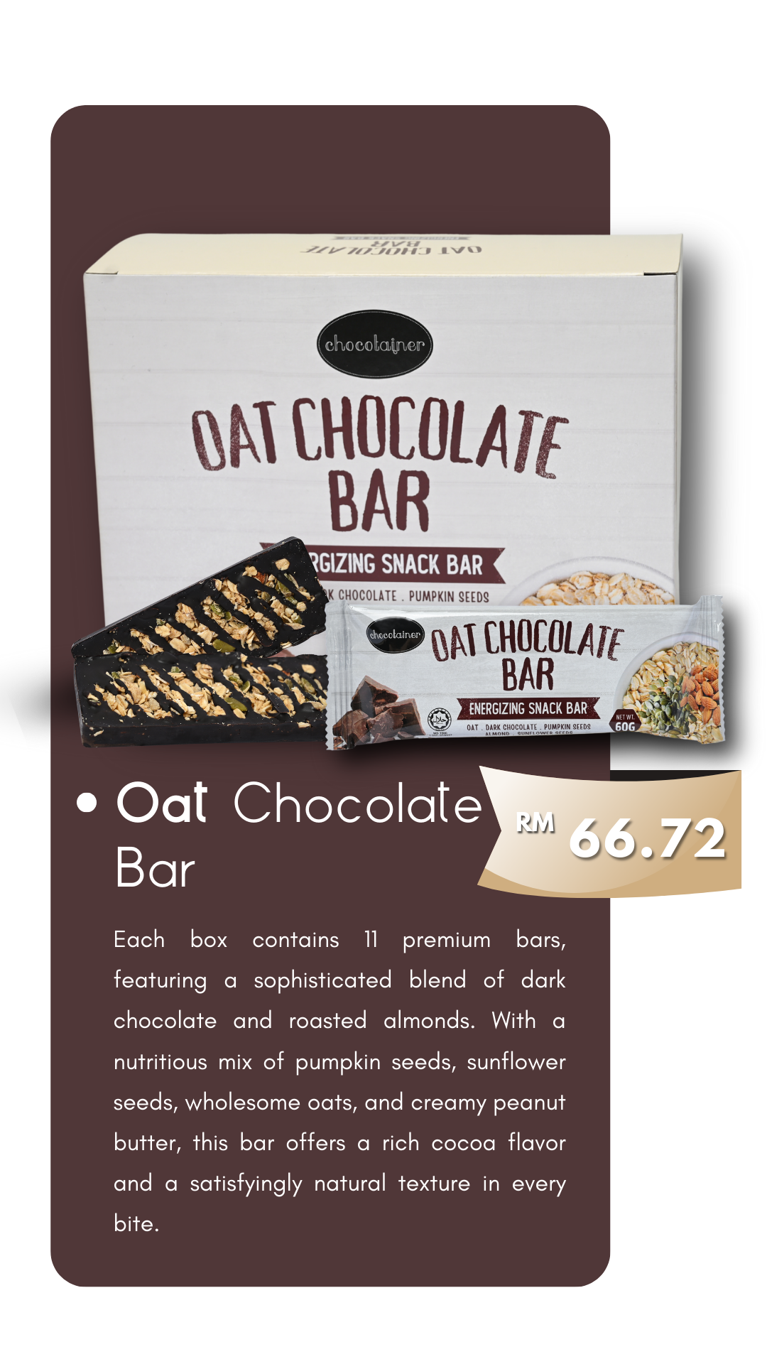 Oat